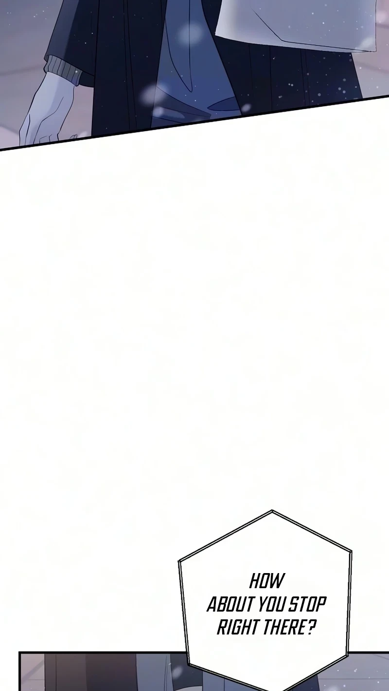 Chapter 16, page 43