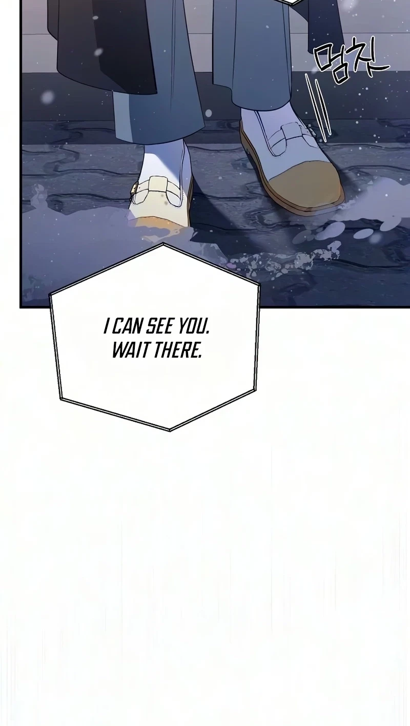 Chapter 16, page 44