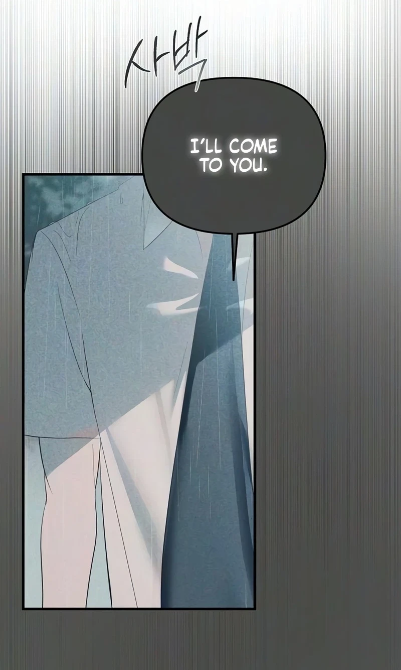Chapter 16, page 46