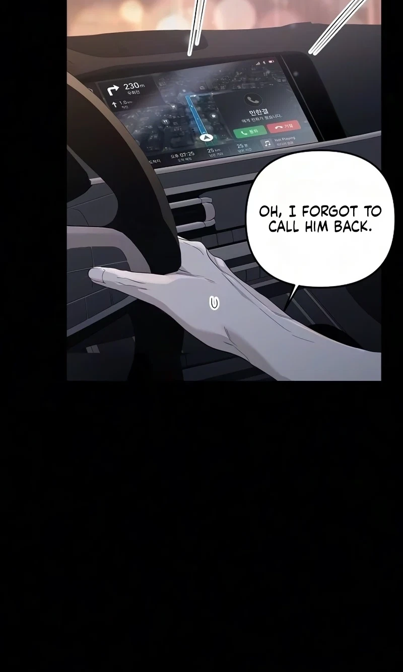 Chapter 16, page 5