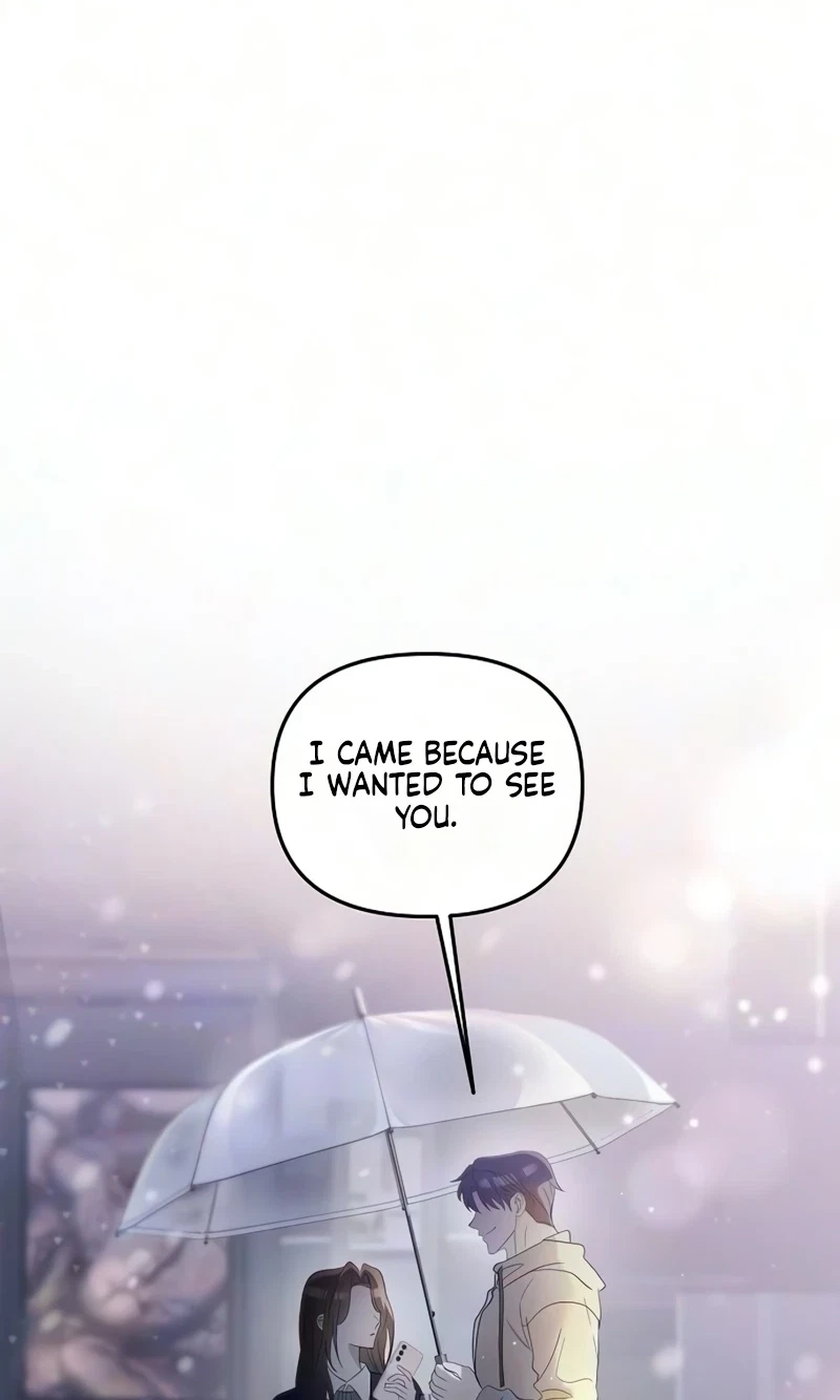 Chapter 16, page 52