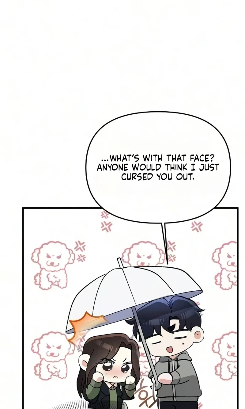 Chapter 16, page 57