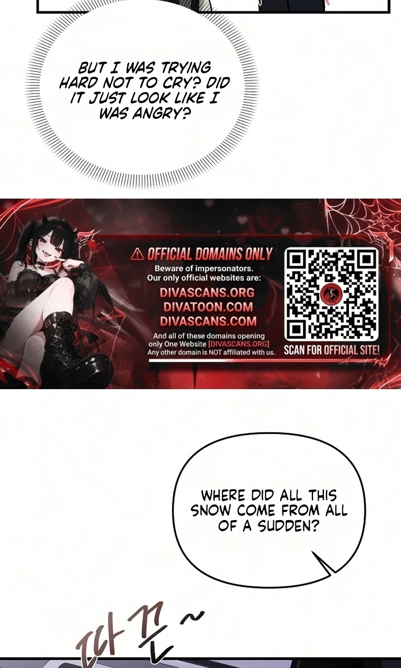 Chapter 16, page 58