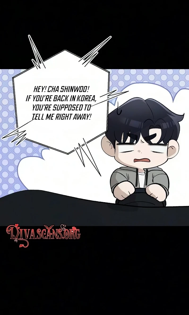 Chapter 16, page 6