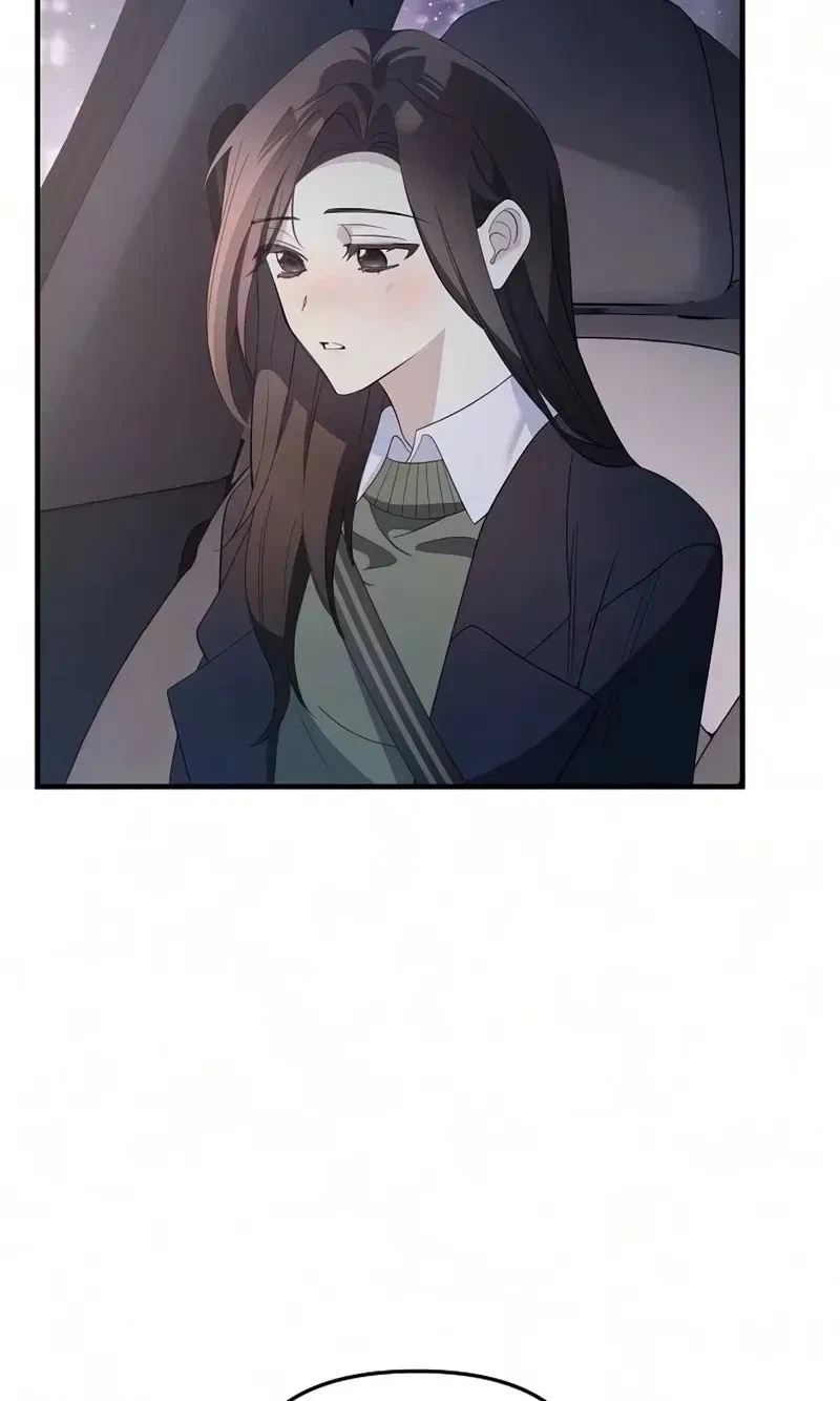 Chapter 16, page 60