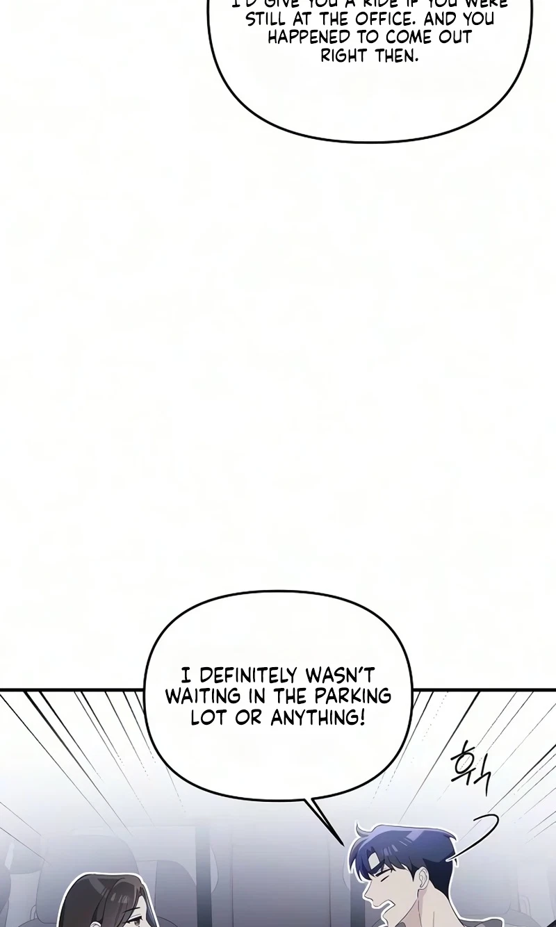 Chapter 16, page 62