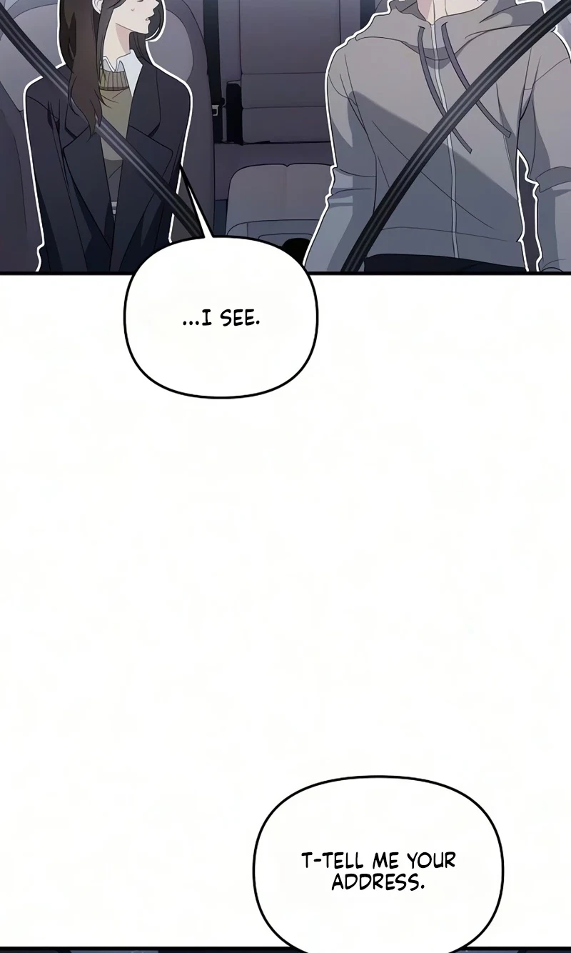 Chapter 16, page 63