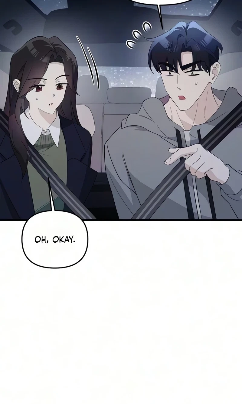 Chapter 16, page 64