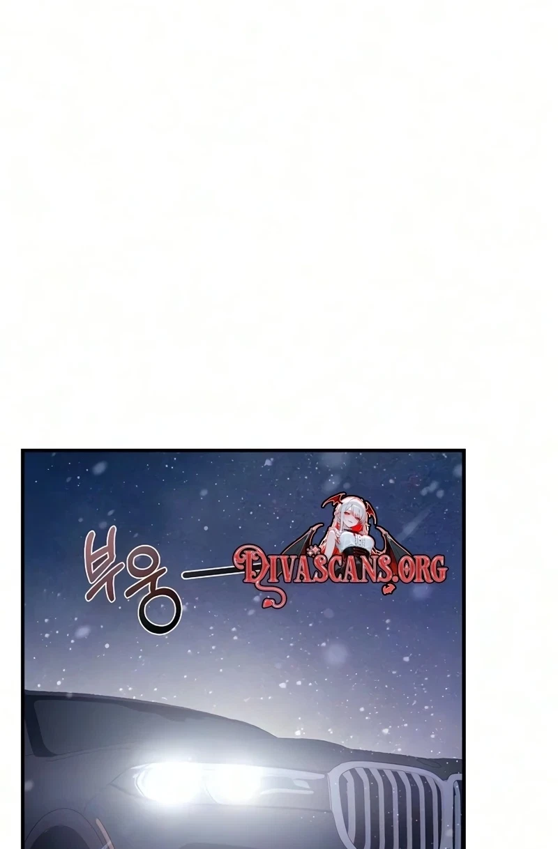 Chapter 16, page 65