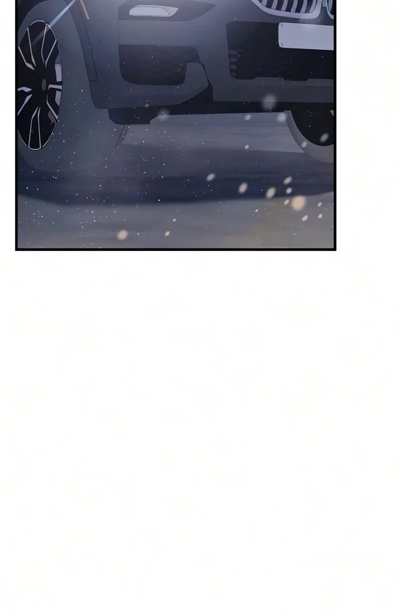 Chapter 16, page 66