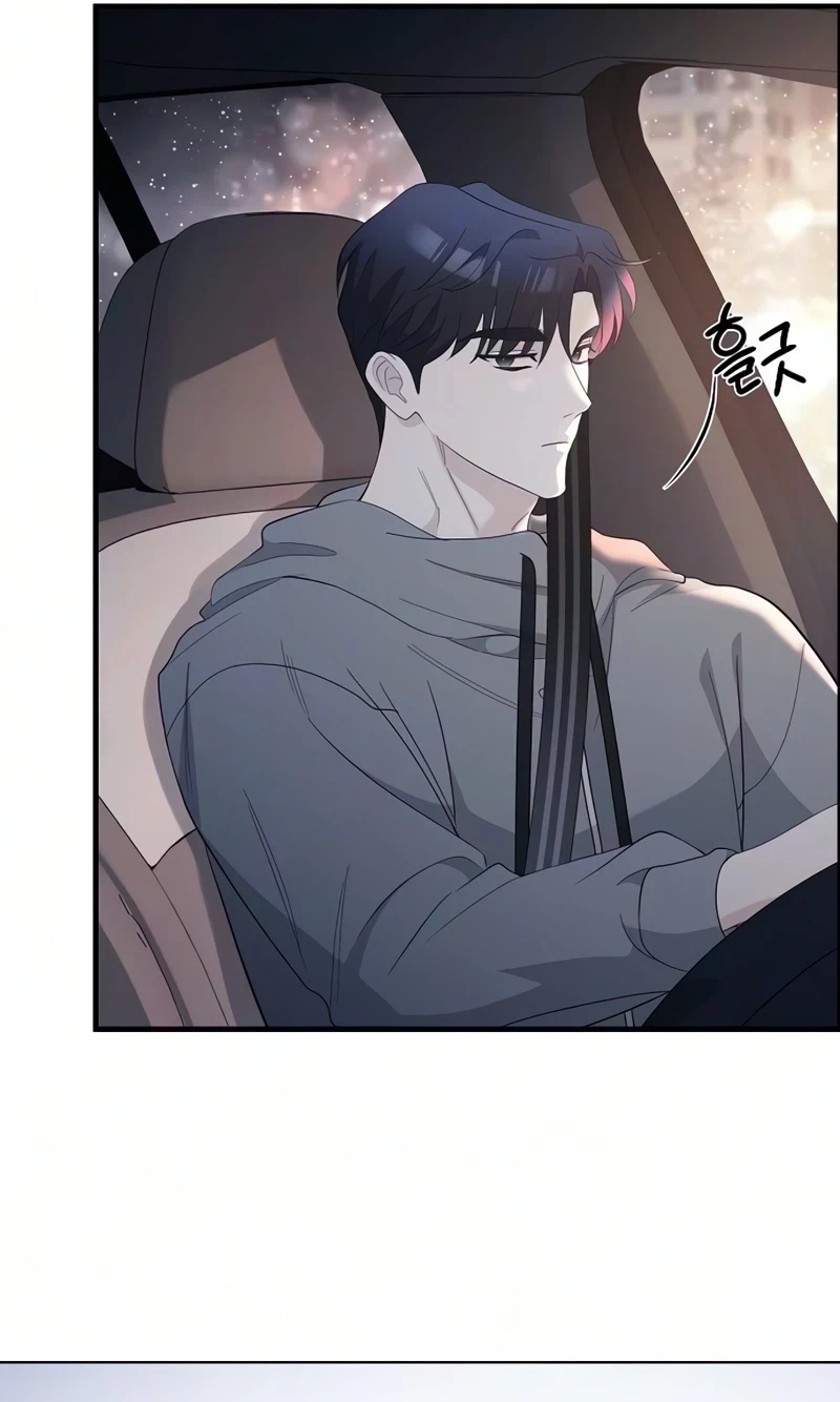Chapter 16, page 67