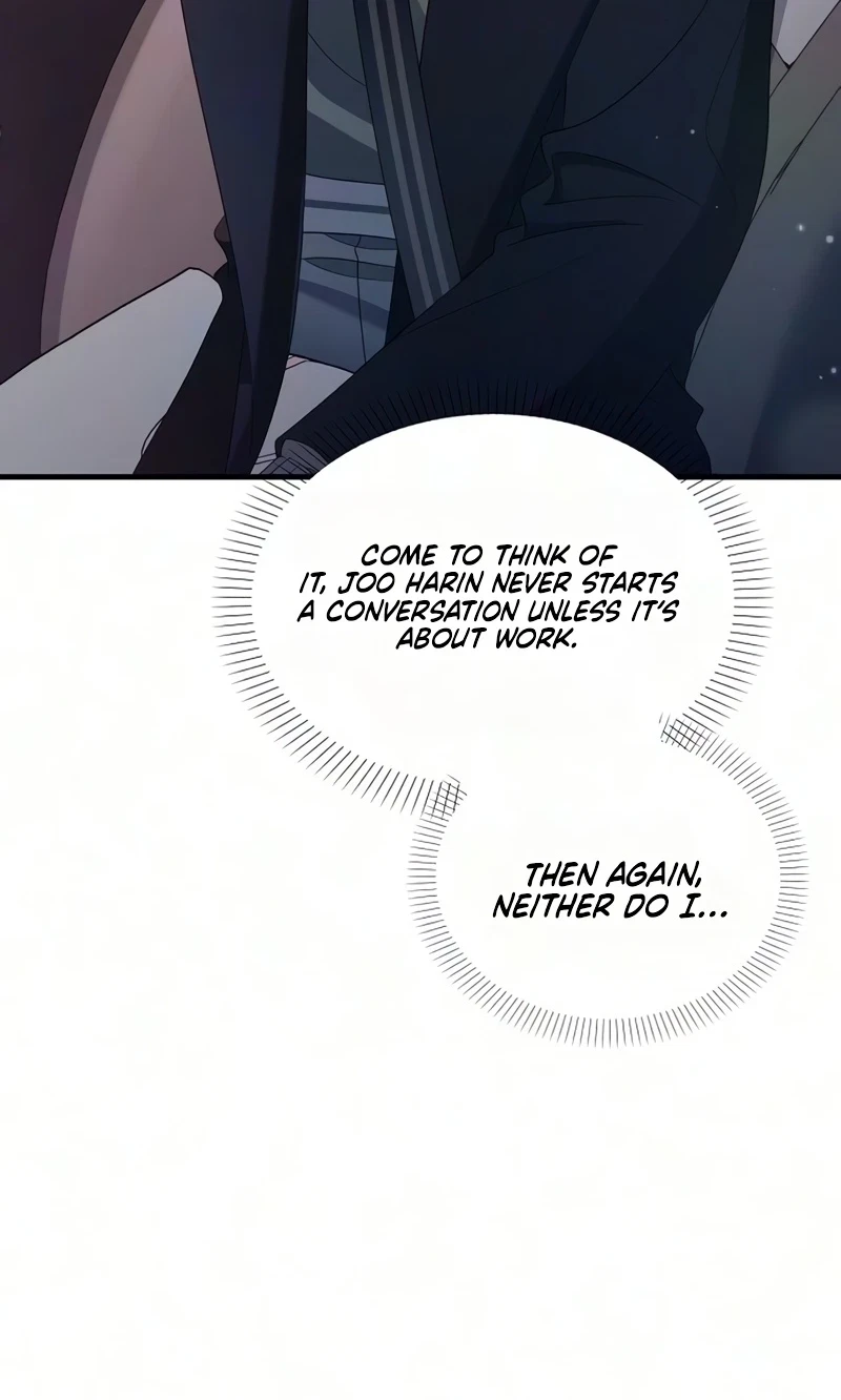 Chapter 16, page 69