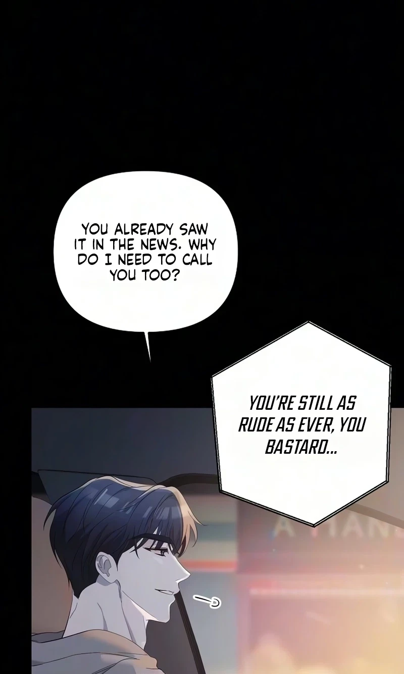 Chapter 16, page 7