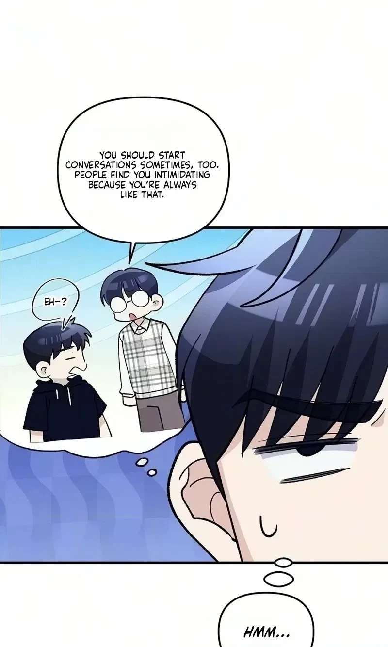 Chapter 16, page 70