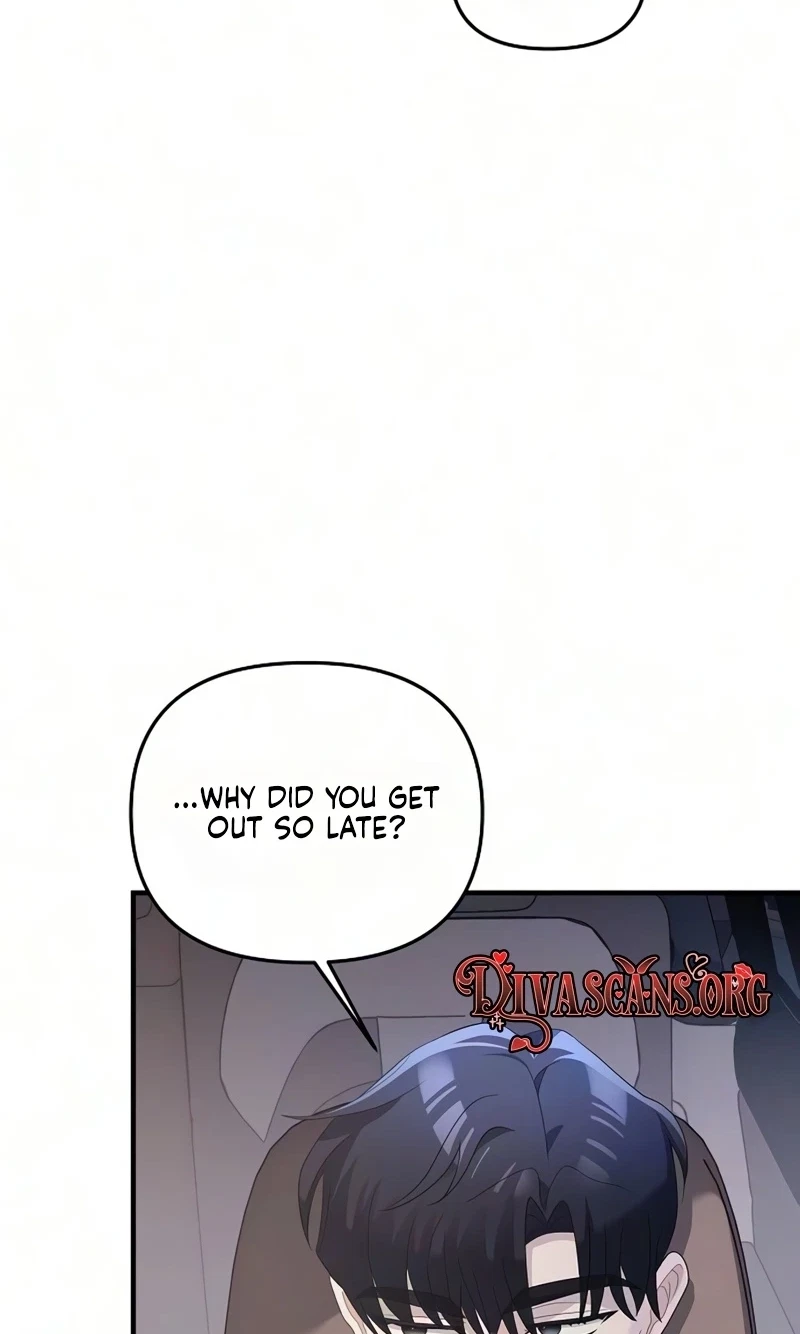 Chapter 16, page 71