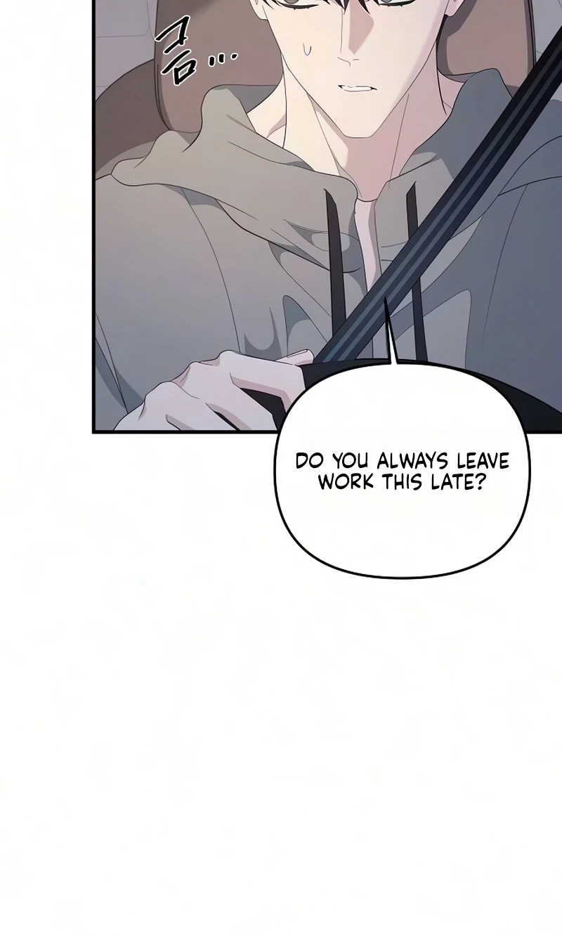 Chapter 16, page 72