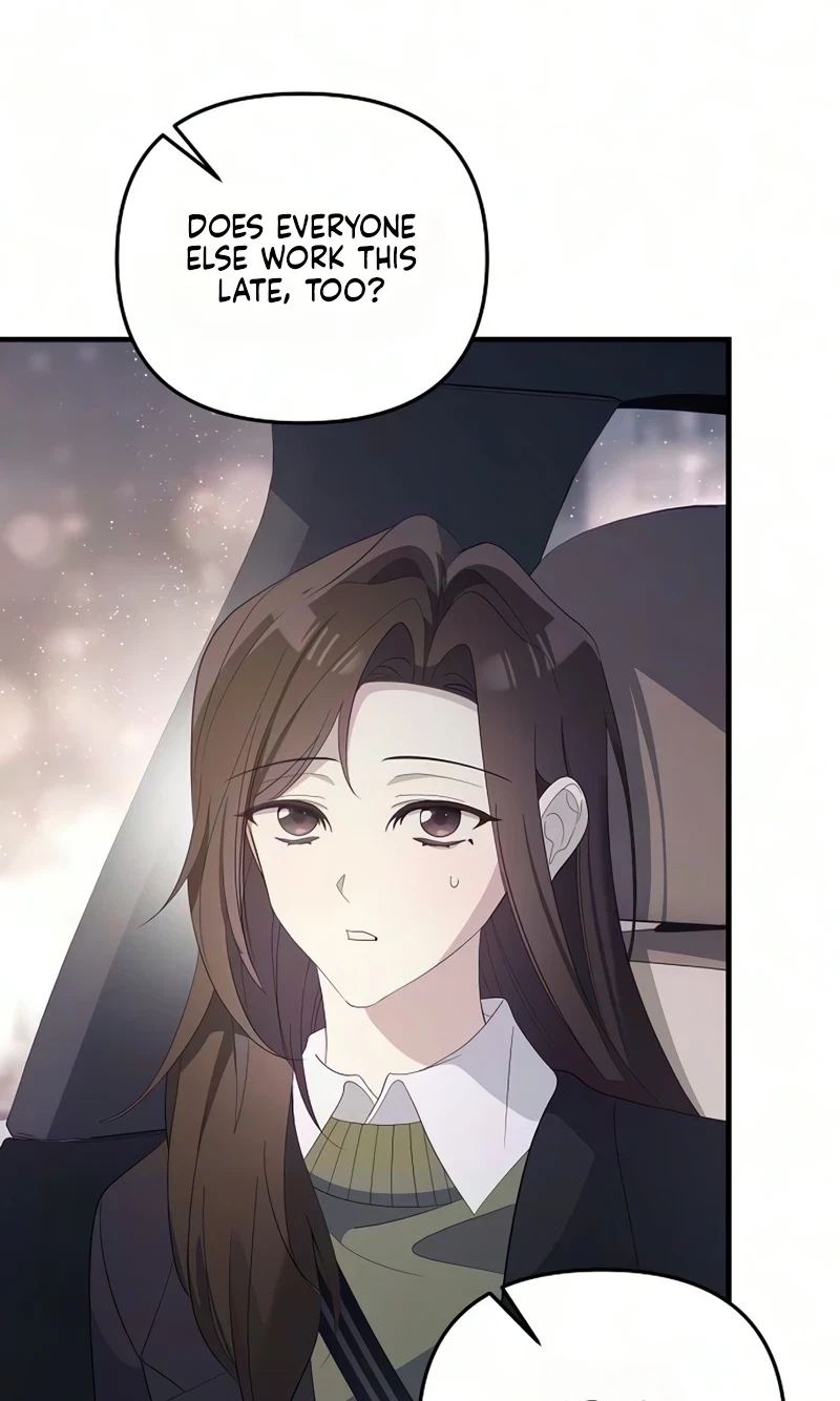 Chapter 16, page 73