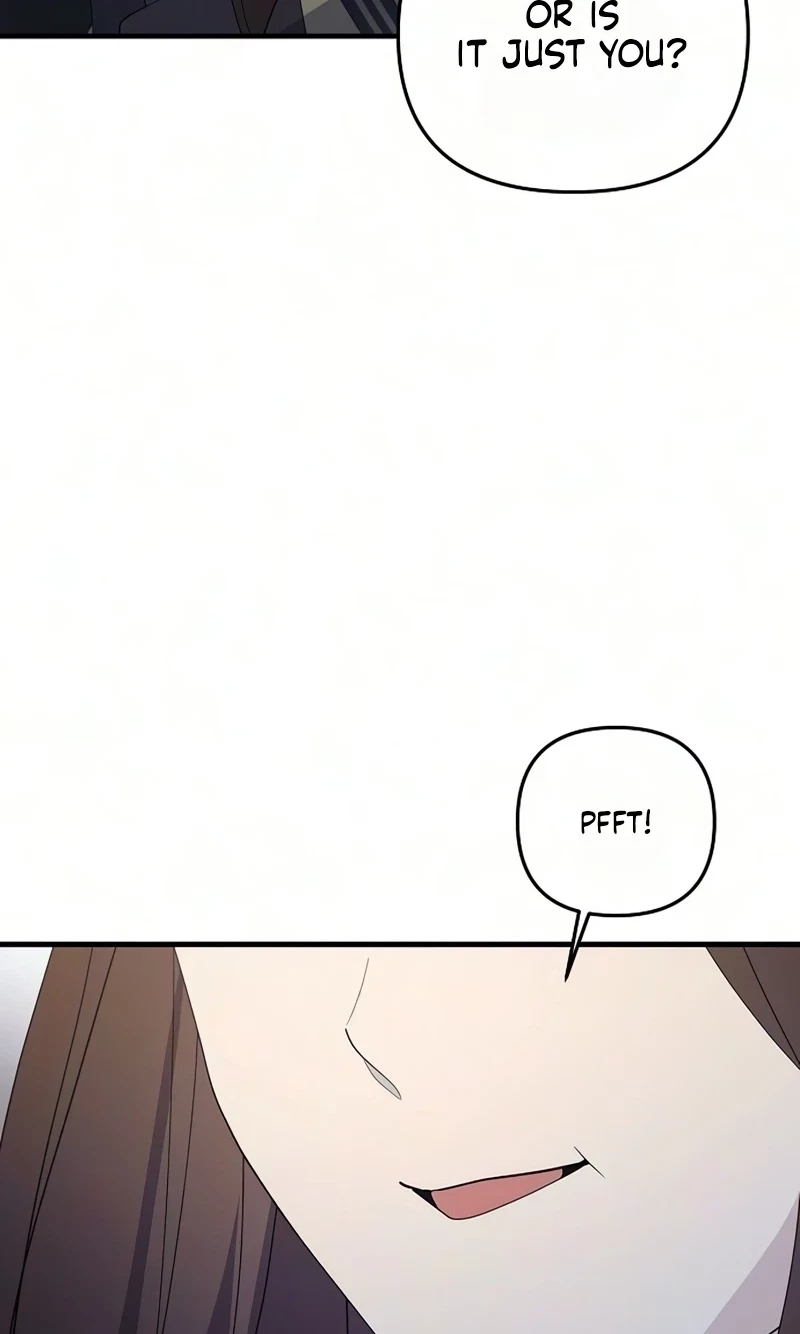 Chapter 16, page 74