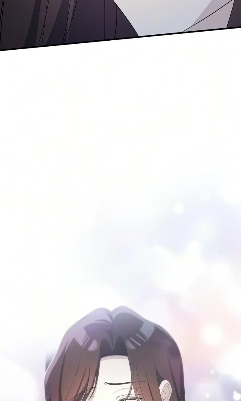 Chapter 16, page 75