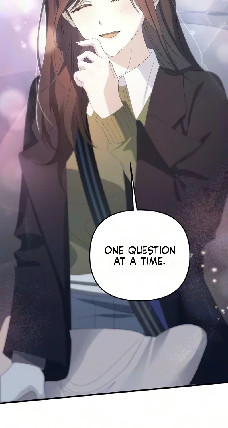 Chapter 16, page 76