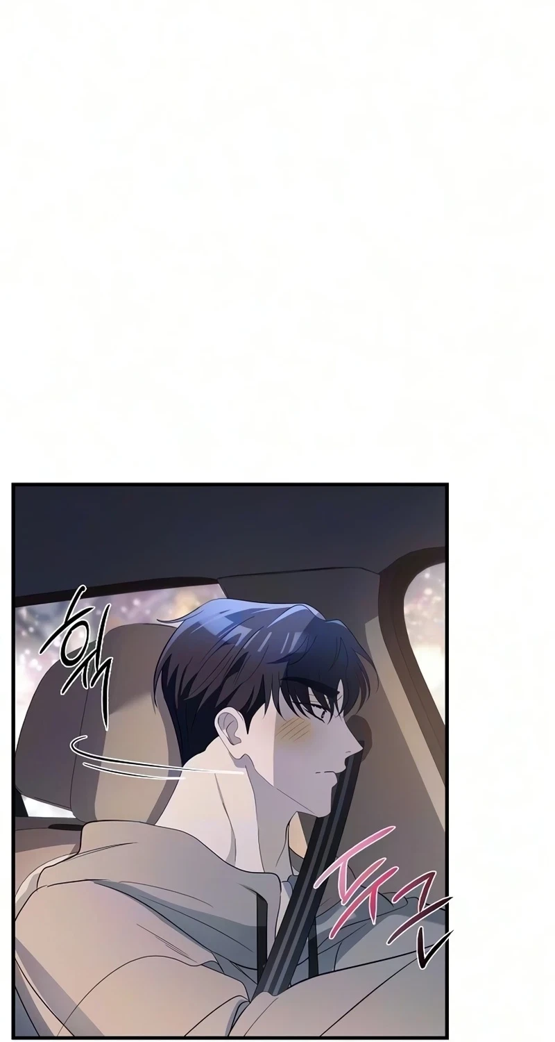 Chapter 16, page 77