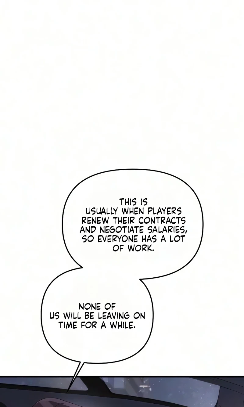Chapter 16, page 78