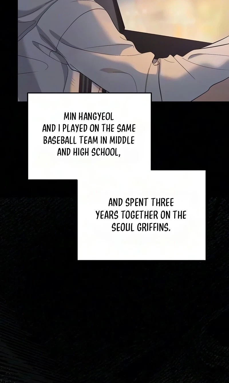 Chapter 16, page 8