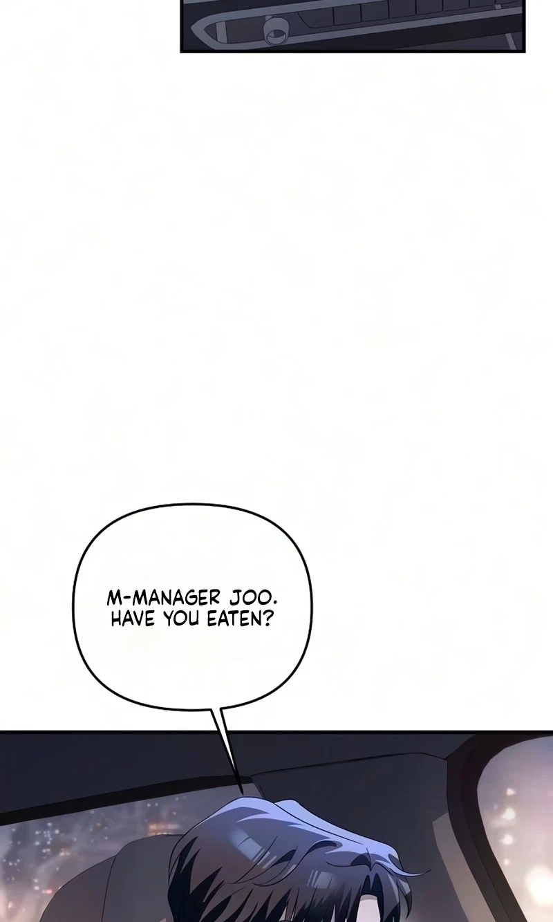 Chapter 16, page 82