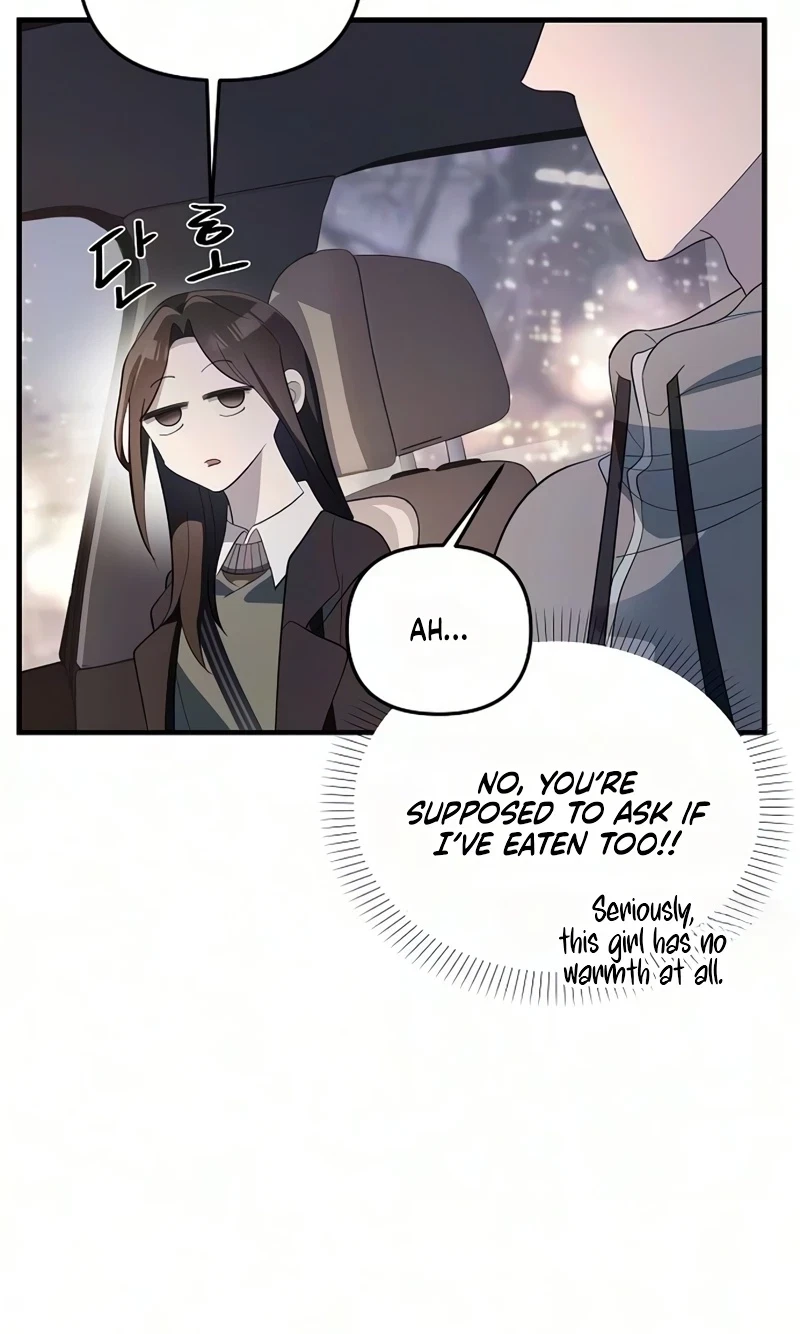 Chapter 16, page 84