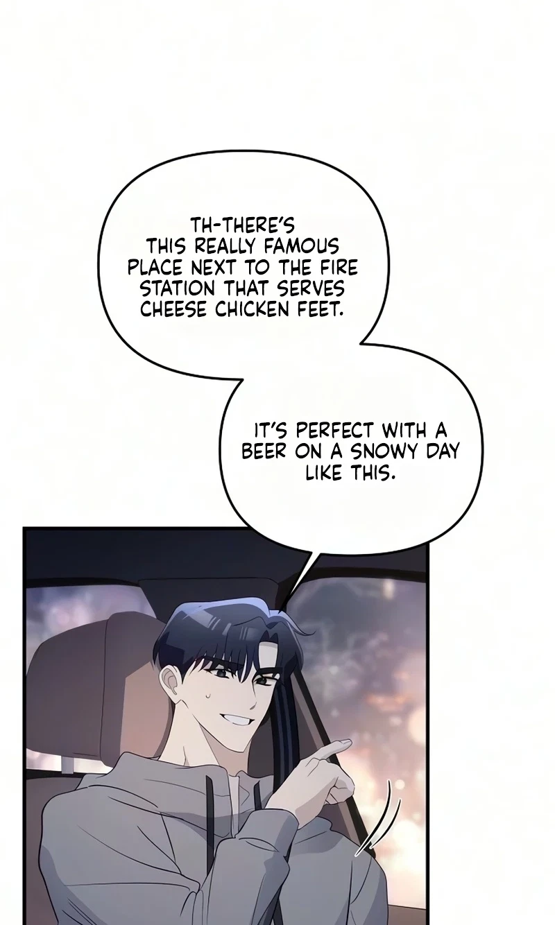 Chapter 16, page 85