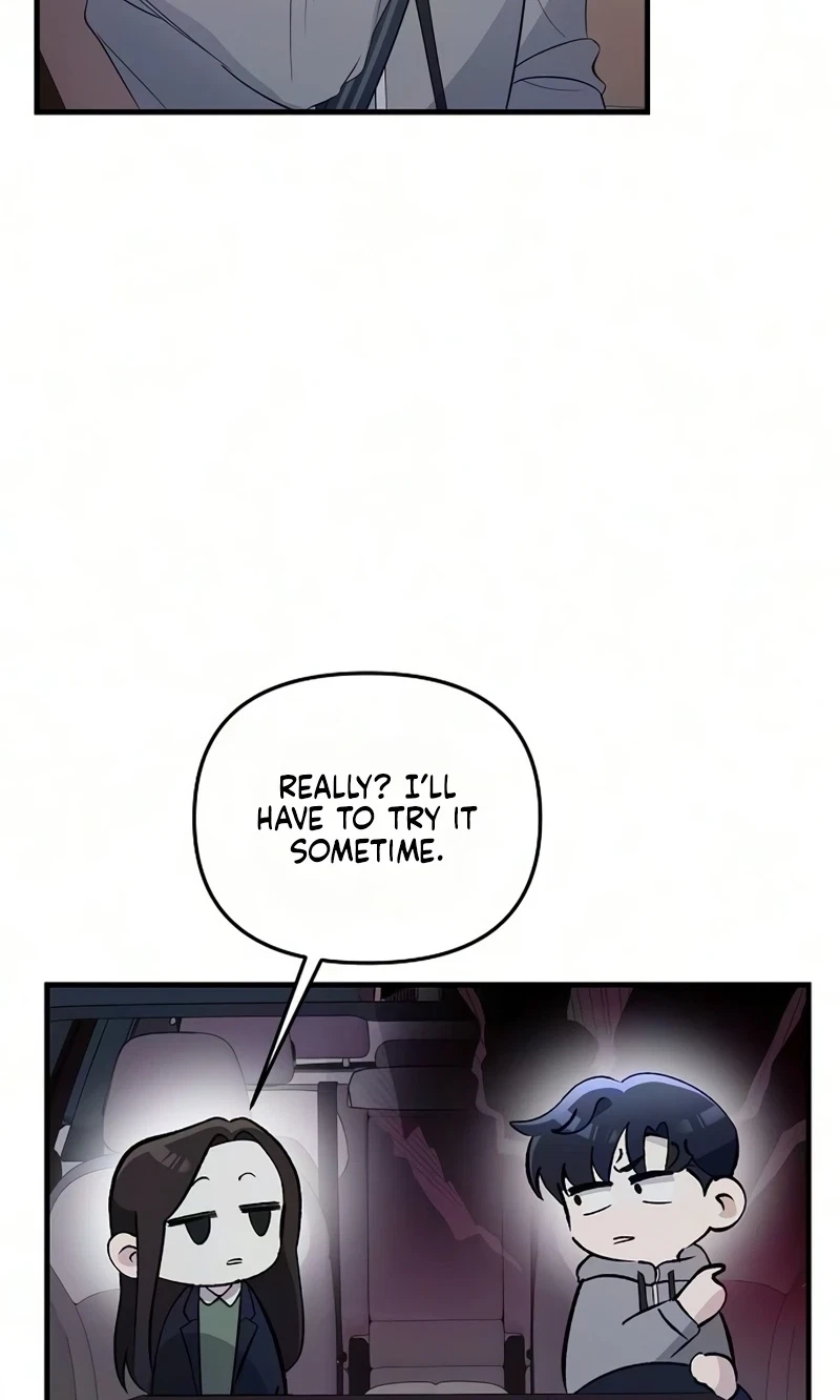 Chapter 16, page 86