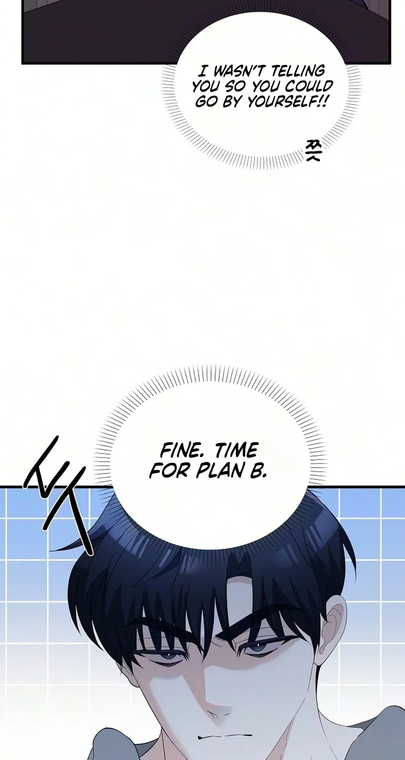 Chapter 16, page 87