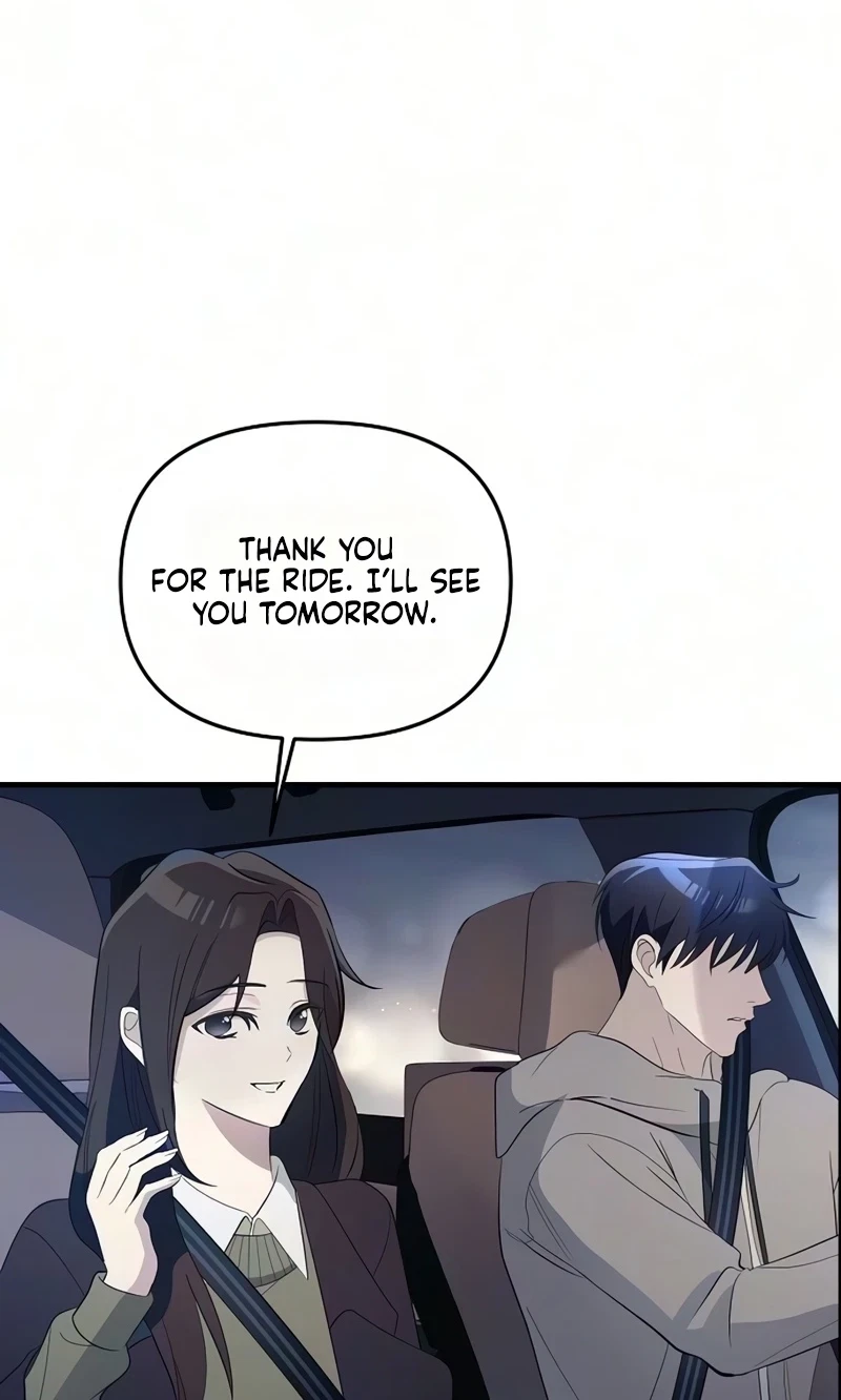 Chapter 16, page 91