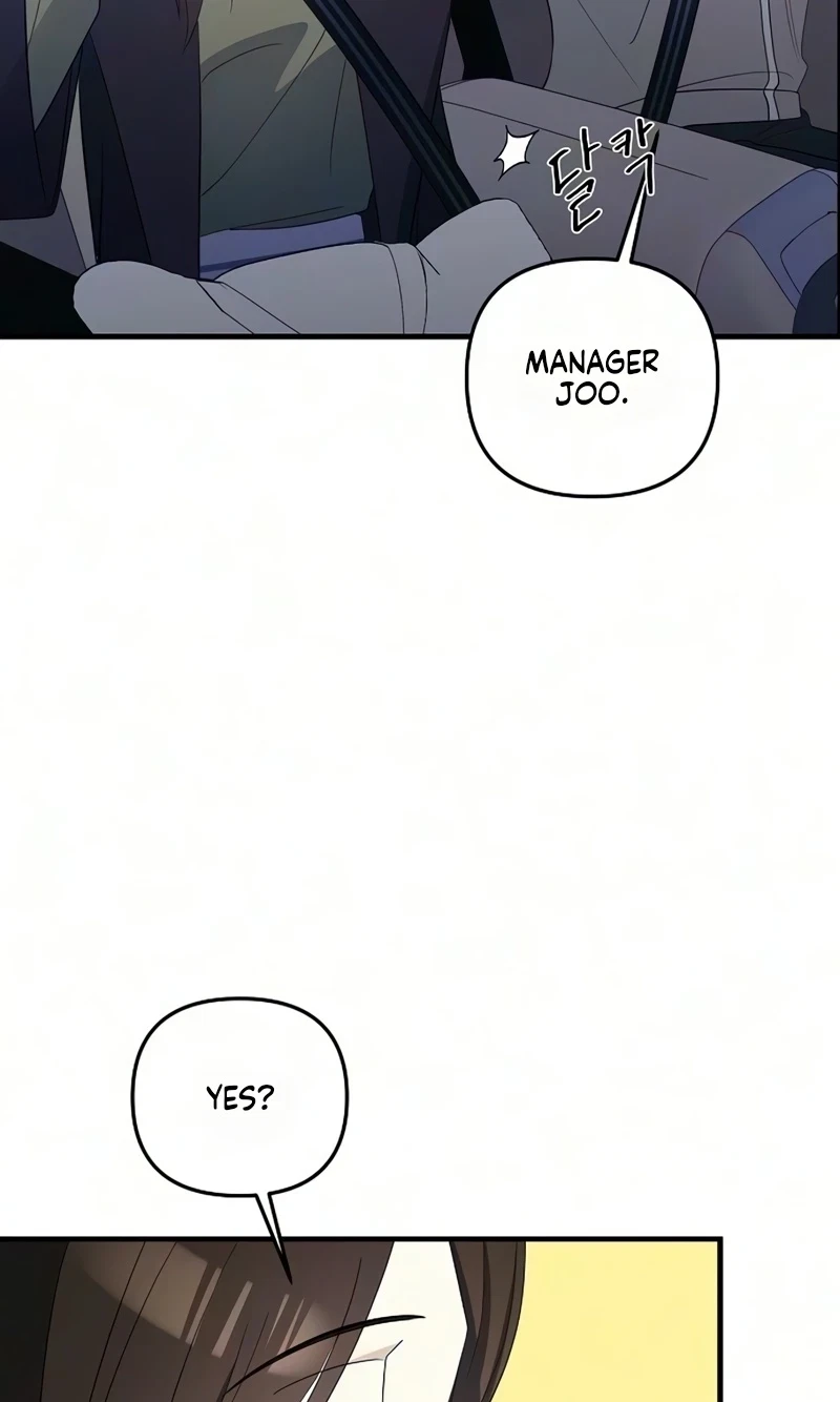 Chapter 16, page 92