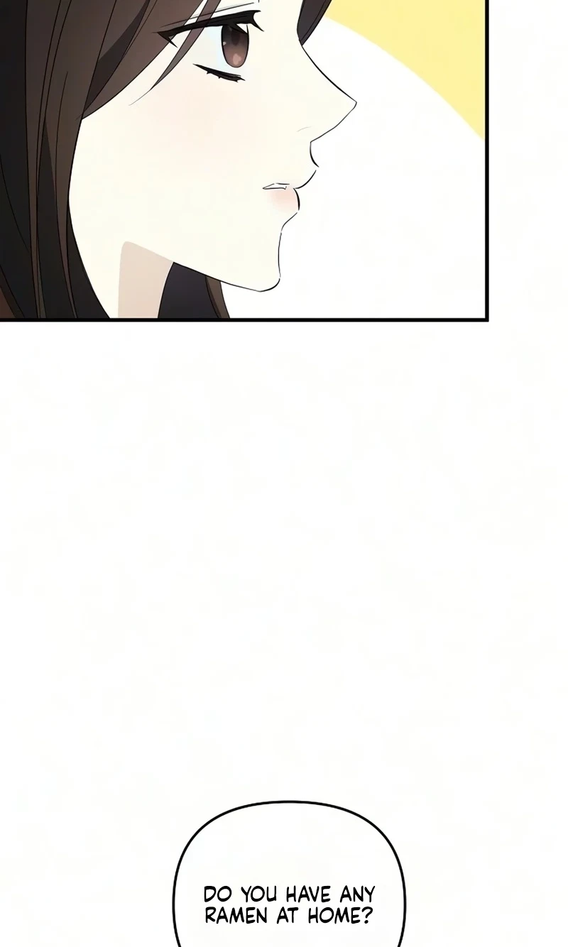 Chapter 16, page 93