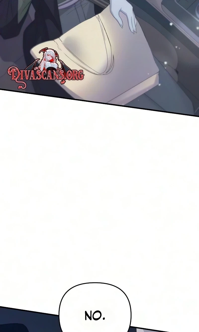 Chapter 16, page 95