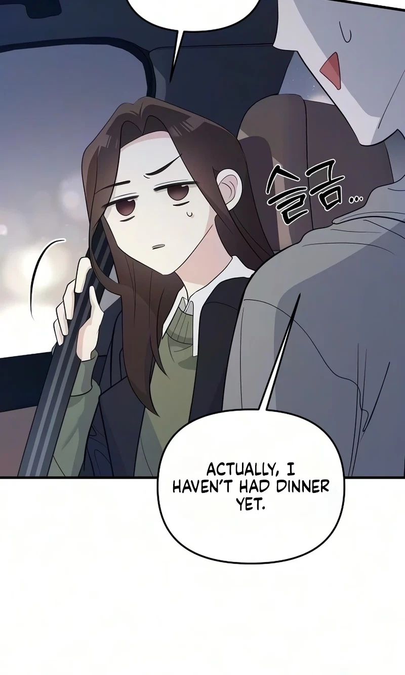 Chapter 16, page 96