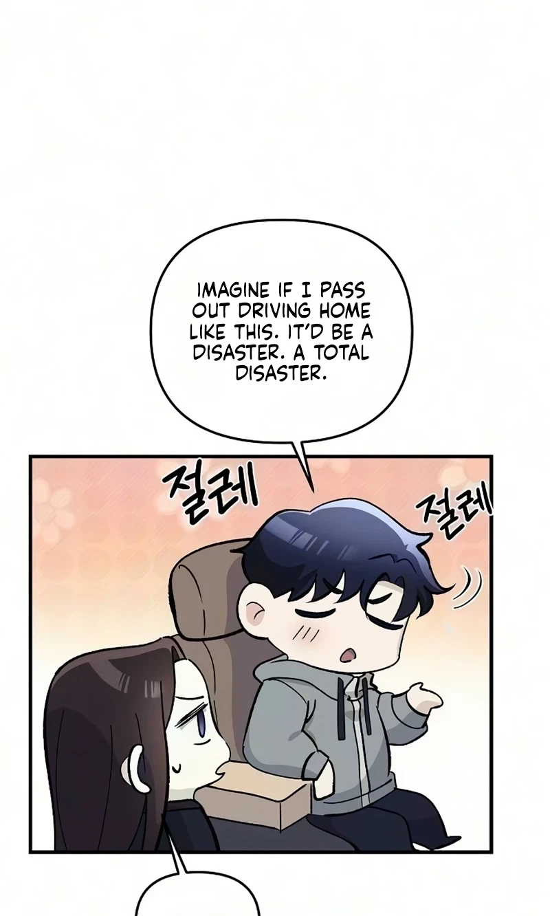 Chapter 16, page 97
