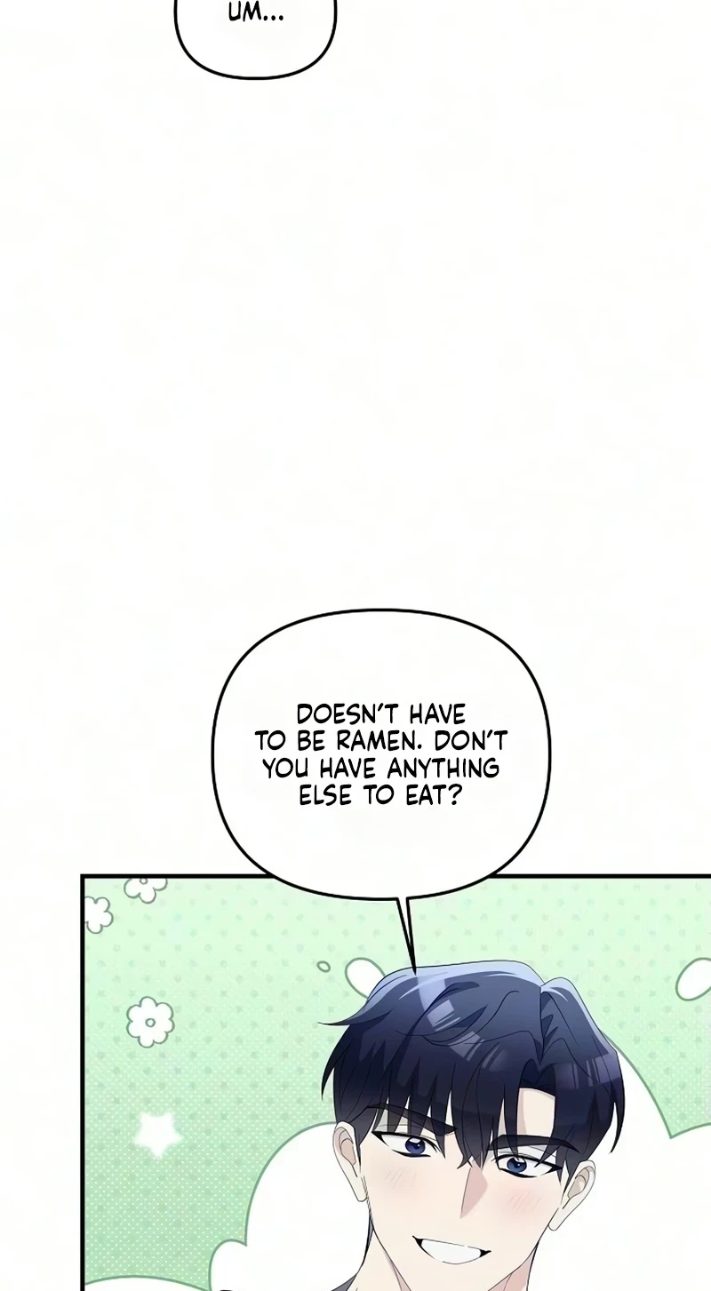 Chapter 16, page 98
