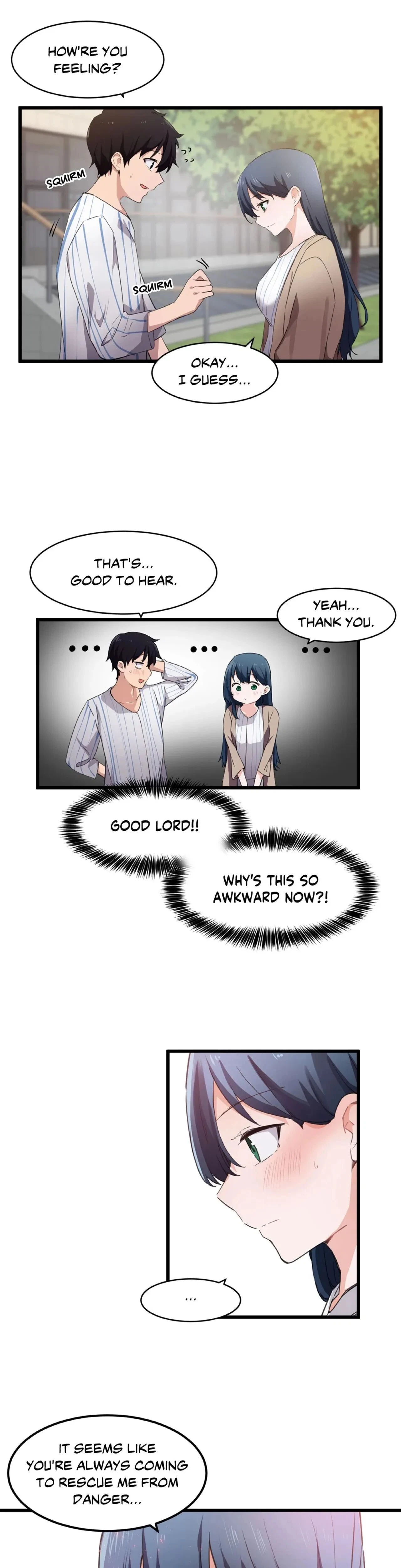 Chapter 44, page 10