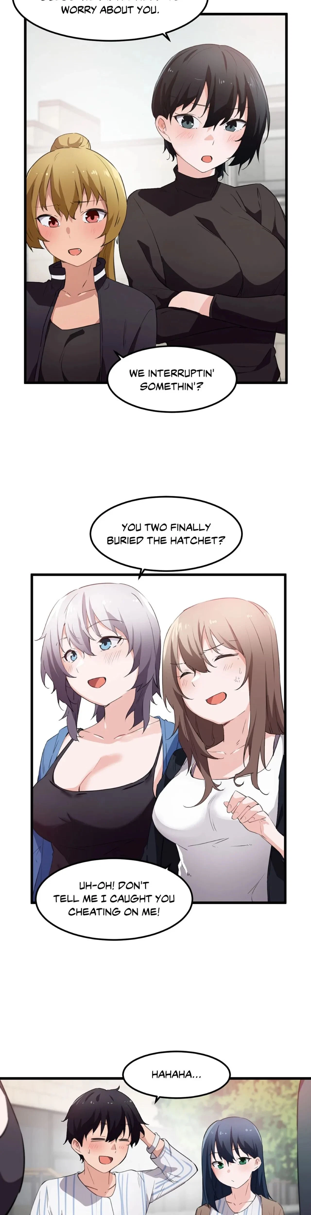 Chapter 44, page 13