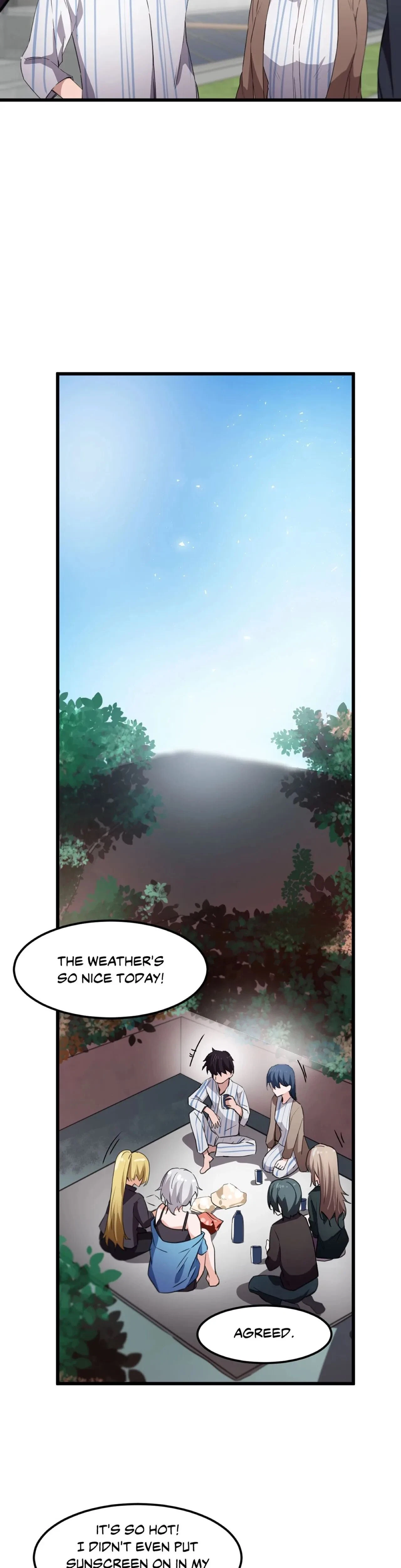Chapter 44, page 14