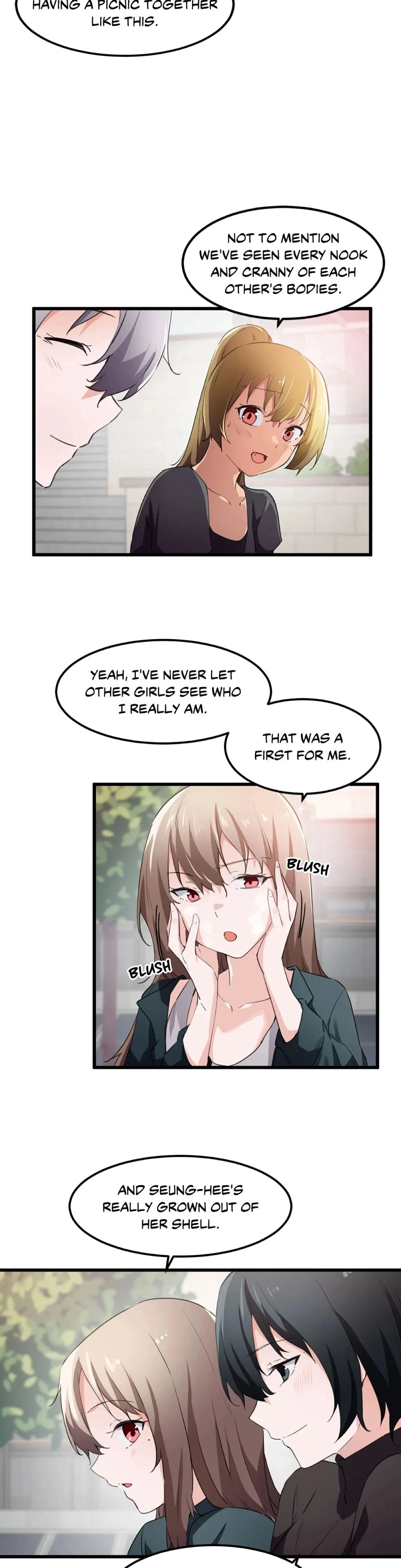 Chapter 44, page 16