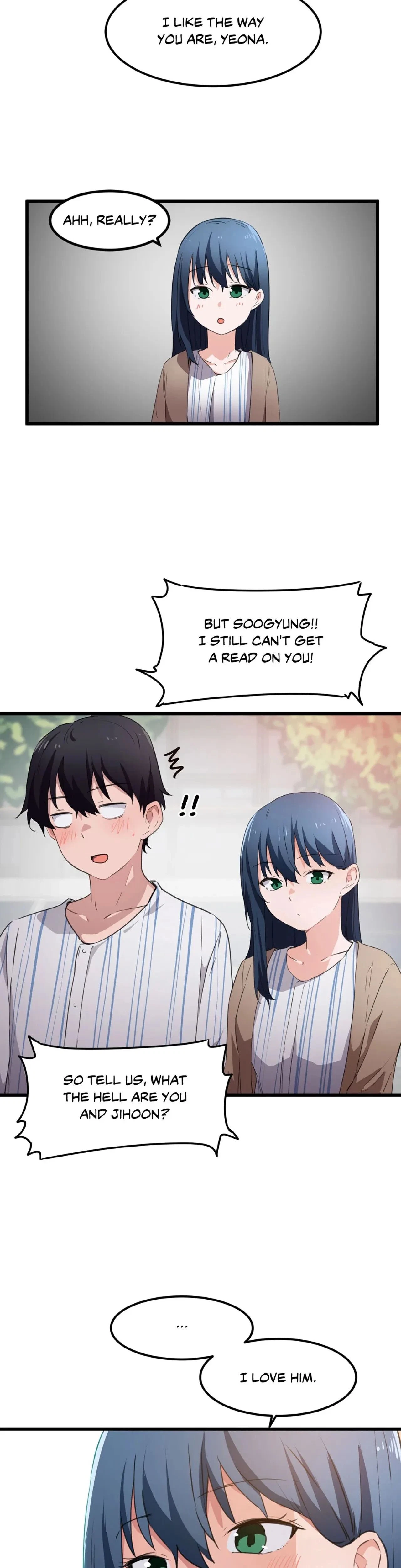 Chapter 44, page 17