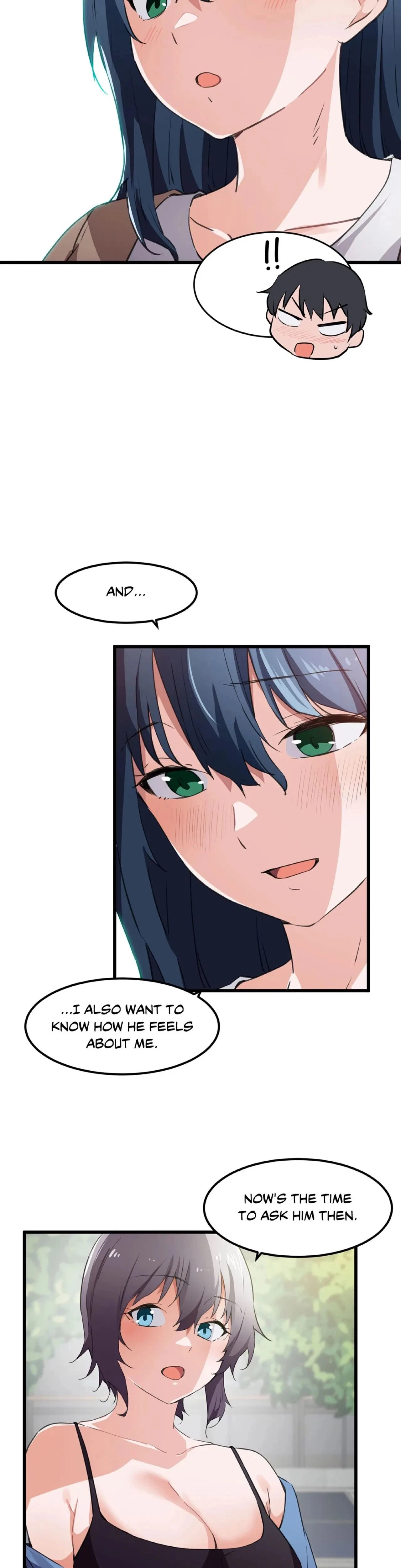 Chapter 44, page 18