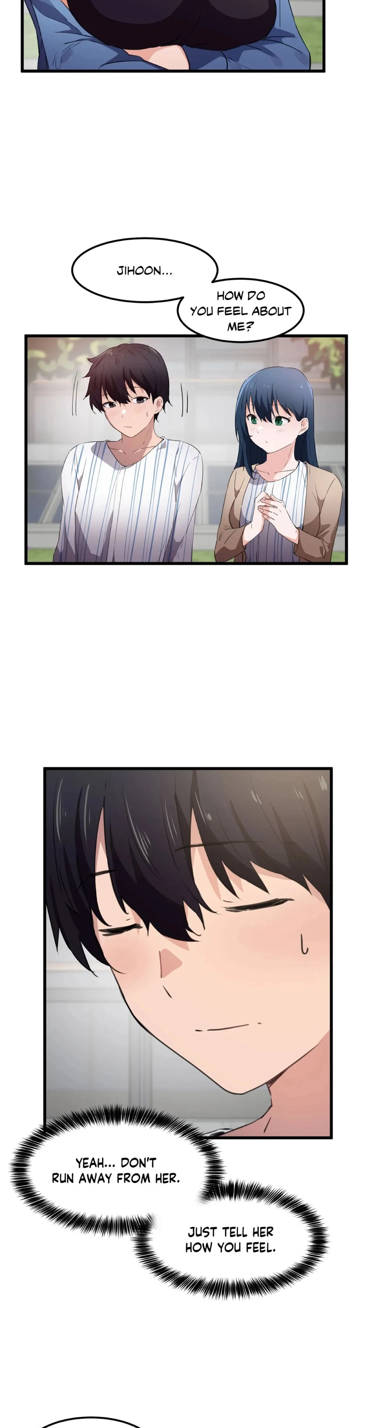 Chapter 44, page 19