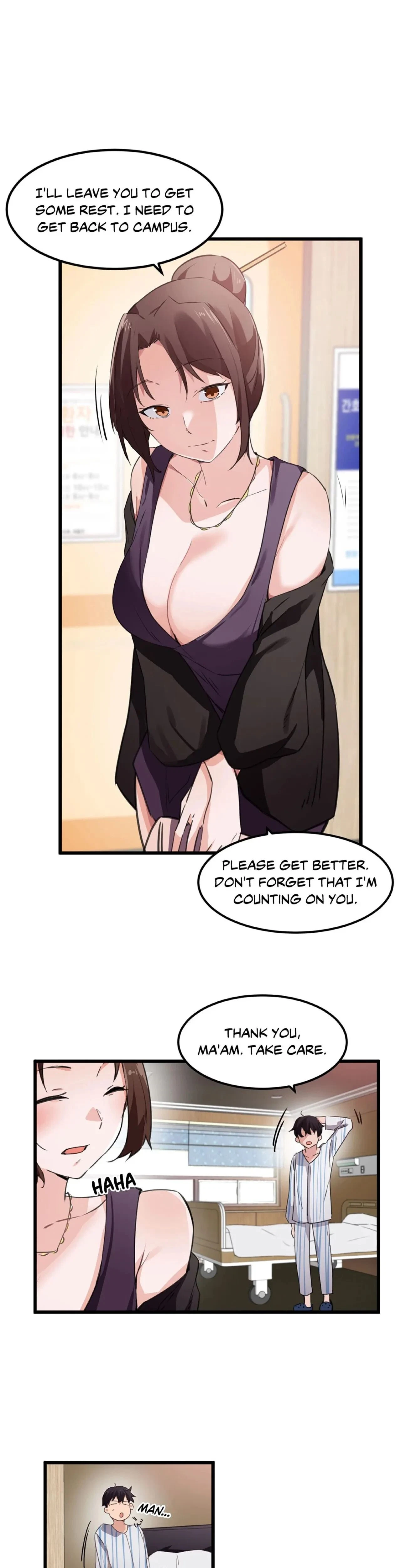 Chapter 44, page 5