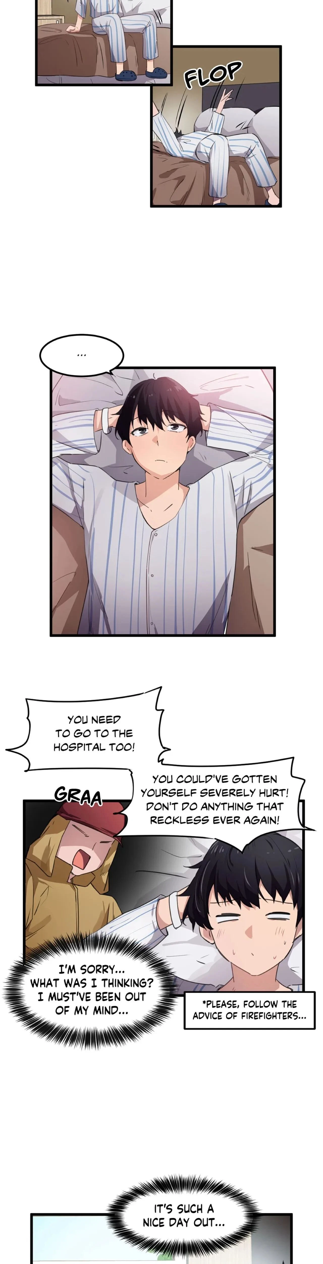 Chapter 44, page 6