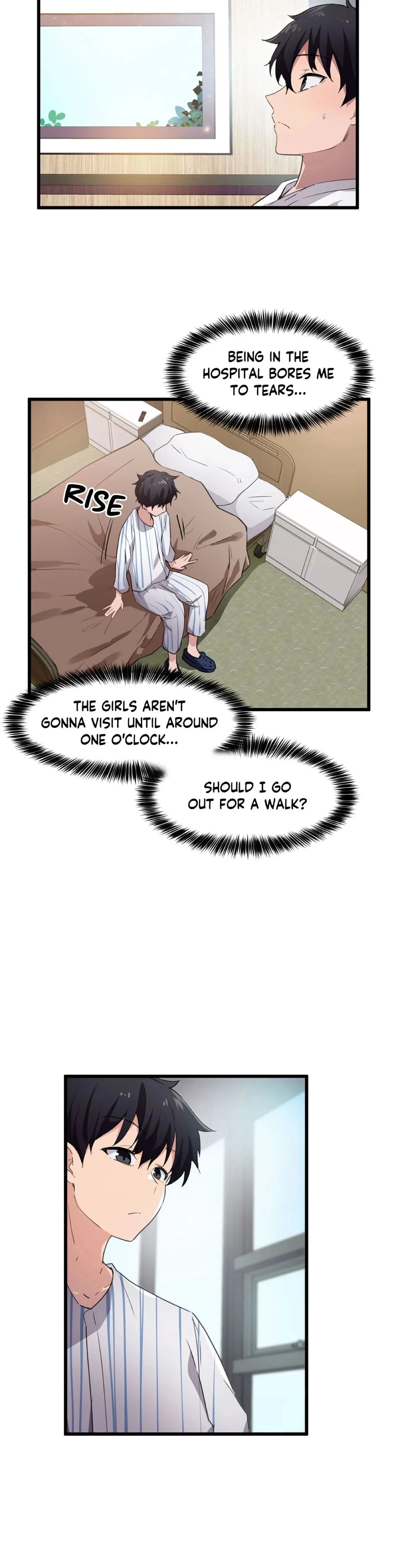 Chapter 44, page 7