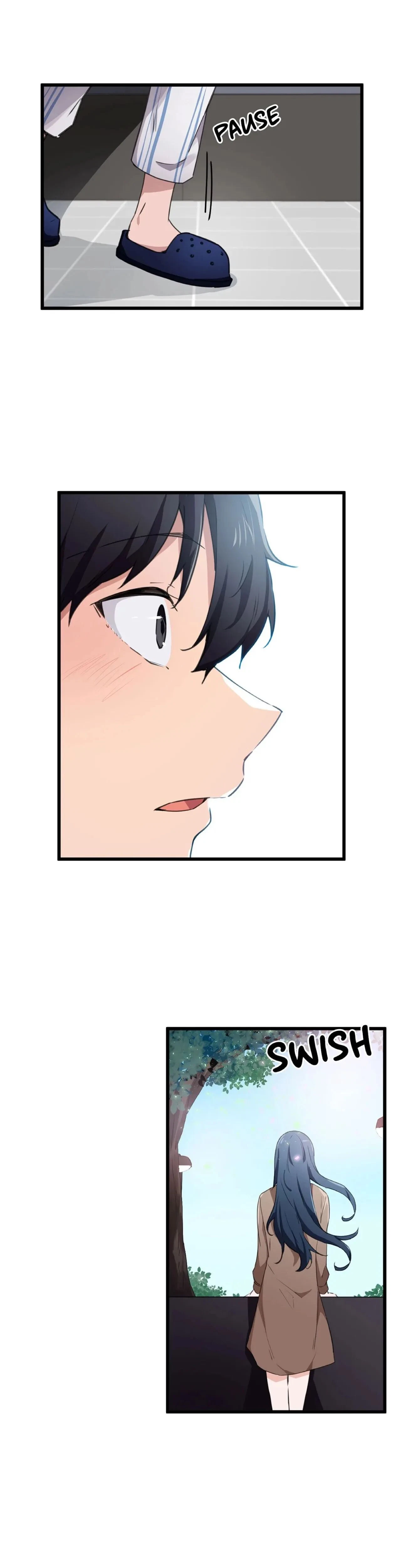 Chapter 44, page 8